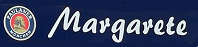 Margarete